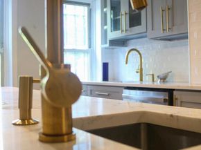 125 Midwood Street, Brooklyn NY 11225