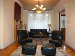 125 Midwood Street, Brooklyn NY 11225