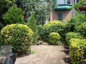 125 Midwood Street, Brooklyn NY 11225