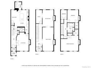 125 Midwood Street, Brooklyn NY 11225