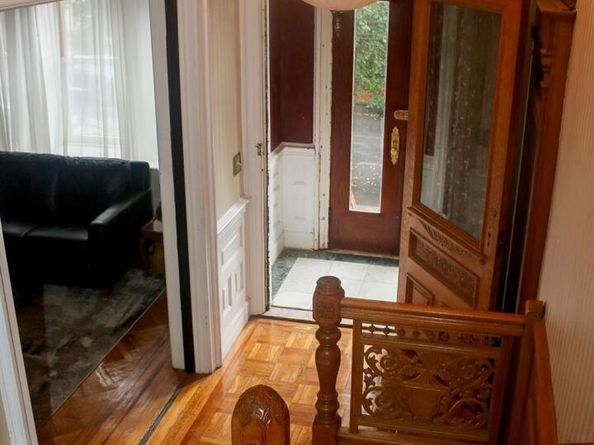 125 Midwood Street, Brooklyn NY 11225