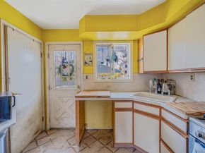 130 Lafayette Road, West Babylon NY 11704