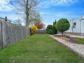 130 Lafayette Road, West Babylon NY 11704