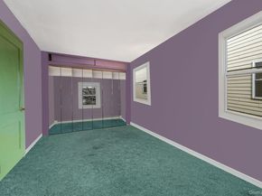 130 Lafayette Road, West Babylon NY 11704