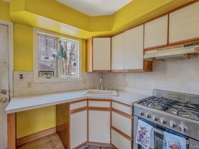 130 Lafayette Road, West Babylon NY 11704