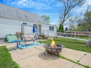 130 Lafayette Road, West Babylon NY 11704