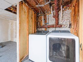130 Lafayette Road, West Babylon NY 11704
