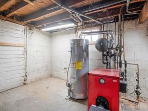 130 Lafayette Road, West Babylon NY 11704
