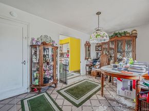 130 Lafayette Road, West Babylon NY 11704
