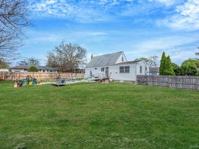 130 Lafayette Road, West Babylon NY 11704