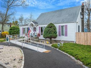 130 Lafayette Road, West Babylon NY 11704
