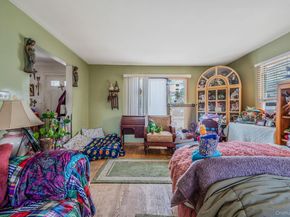 130 Lafayette Road, West Babylon NY 11704