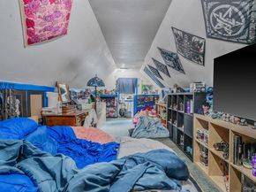 130 Lafayette Road, West Babylon NY 11704