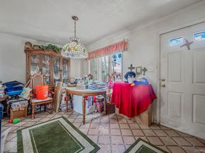 130 Lafayette Road, West Babylon NY 11704
