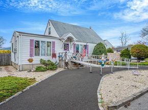130 Lafayette Road, West Babylon NY 11704