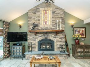 3 Duke Place, Glen Cove NY 11542