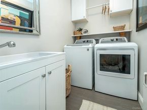 3 Duke Place, Glen Cove NY 11542