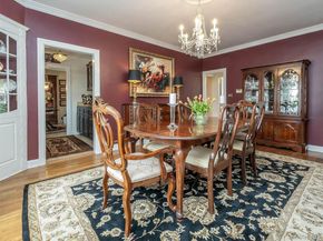 3 Duke Place, Glen Cove NY 11542