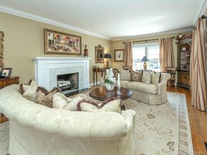 3 Duke Place, Glen Cove NY 11542
