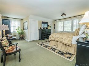 3 Duke Place, Glen Cove NY 11542