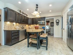 3 Duke Place, Glen Cove NY 11542