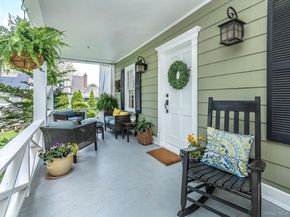 3 Duke Place, Glen Cove NY 11542