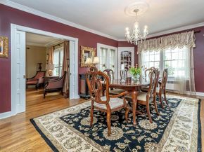 3 Duke Place, Glen Cove NY 11542