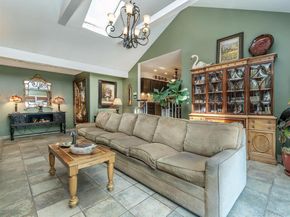 3 Duke Place, Glen Cove NY 11542