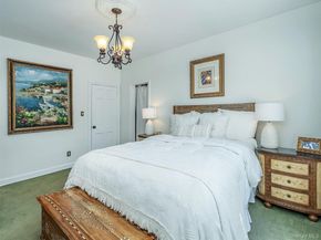 3 Duke Place, Glen Cove NY 11542