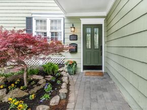 3 Duke Place, Glen Cove NY 11542