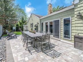 3 Duke Place, Glen Cove NY 11542