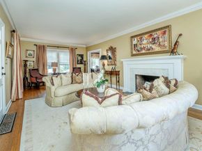 3 Duke Place, Glen Cove NY 11542