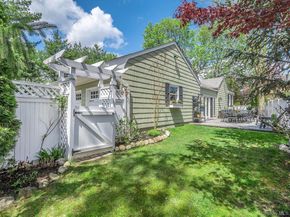 3 Duke Place, Glen Cove NY 11542