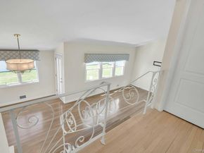 258 E 5th Street, Deer Park NY 11729