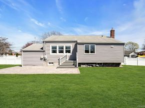 258 E 5th Street, Deer Park NY 11729