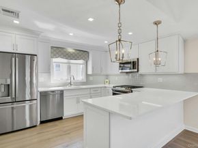 258 E 5th Street, Deer Park NY 11729