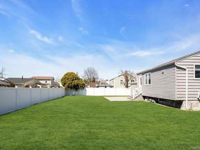 258 E 5th Street, Deer Park NY 11729