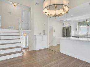 258 E 5th Street, Deer Park NY 11729