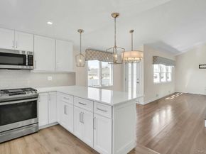 258 E 5th Street, Deer Park NY 11729
