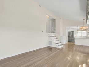 258 E 5th Street, Deer Park NY 11729
