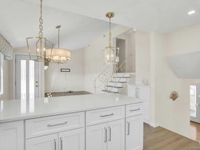 258 E 5th Street, Deer Park NY 11729