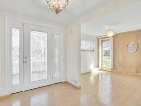 258 E 5th Street, Deer Park NY 11729