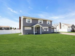 258 E 5th Street, Deer Park NY 11729