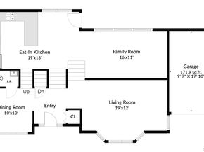 258 E 5th Street, Deer Park NY 11729
