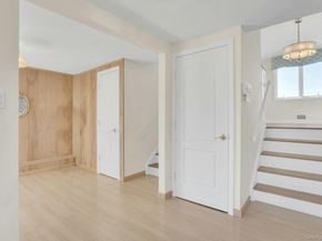 258 E 5th Street, Deer Park NY 11729