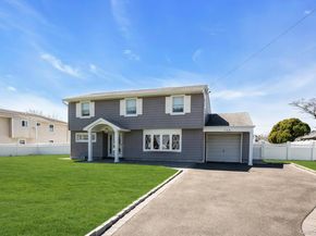 258 E 5th Street, Deer Park NY 11729