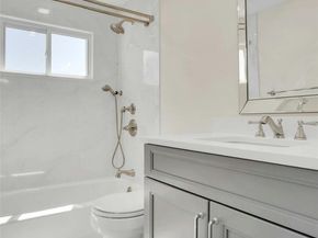 258 E 5th Street, Deer Park NY 11729