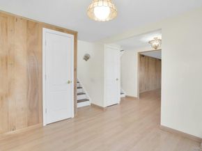 258 E 5th Street, Deer Park NY 11729