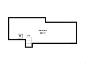 258 E 5th Street, Deer Park NY 11729