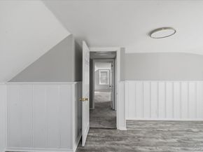 146 Caroline Avenue, Garden City South NY 11530